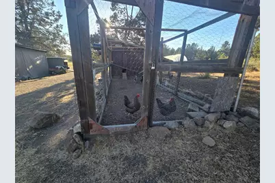 26817 Lassen Road, Sprague River, OR 97639 - Photo 30