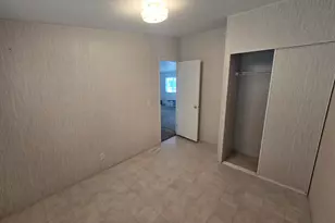 26817 Lassen Rd, Sprague River, OR 97639 - Photo 14