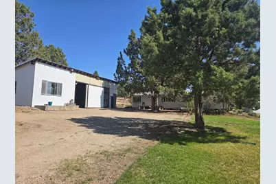 26817 Lassen Road, Sprague River, OR 97639 - Photo 22