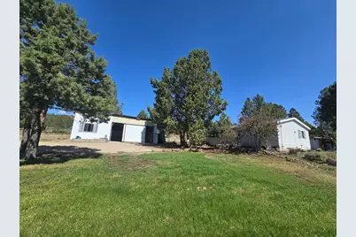26817 Lassen Road, Sprague River, OR 97639 - Photo 24