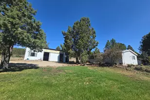 26817 Lassen Rd, Sprague River, OR 97639 - Photo 24