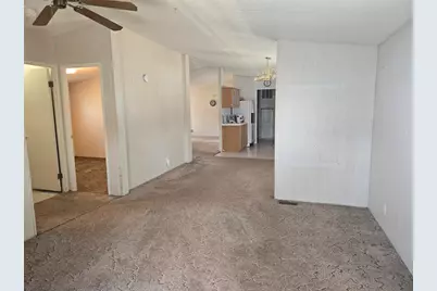 26817 Lassen Road, Sprague River, OR 97639 - Photo 10