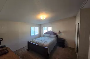 26817 Lassen Rd, Sprague River, OR 97639 - Photo 8