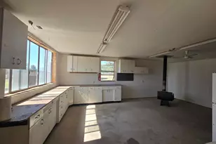 26817 Lassen Rd, Sprague River, OR 97639 - Photo 26