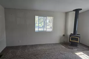 26817 Lassen Rd, Sprague River, OR 97639 - Photo 16