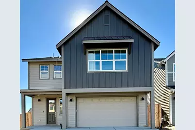 21837 SE Stromboli Court, Bend, OR 97702 - Photo 1