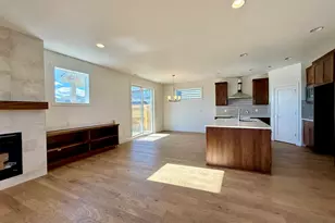 21837 SE Stromboli Ct, Bend, OR 97702 - Photo 6