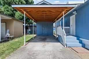 720 Hedy Jayne, Medford, OR 97501 - Photo 22