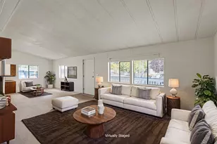 720 Hedy Jayne, Medford, OR 97501 - Photo 4