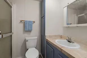 720 Hedy Jayne, Medford, OR 97501 - Photo 16