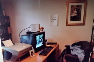 522 Meadow Ln, Eagle Point, OR 97524 - Photo 22