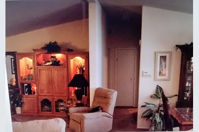 522 Meadow Lane, Eagle Point, OR 97524 - Photo 14