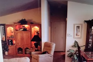 522 Meadow Ln, Eagle Point, OR 97524 - Photo 14