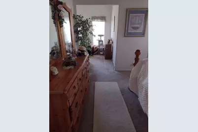 522 Meadow Lane, Eagle Point, OR 97524 - Photo 16