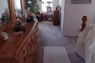 522 Meadow Ln, Eagle Point, OR 97524 - Photo 16