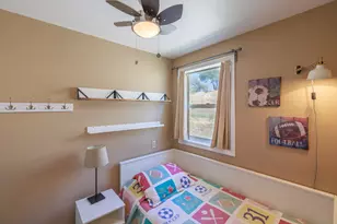 206 Front St, Prairie City, OR 97869 - Photo 40