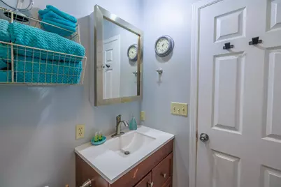 206 Front Street, Prairie City, OR 97869 - Photo 42