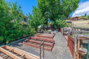 206 Front St, Prairie City, OR 97869 - Photo 66