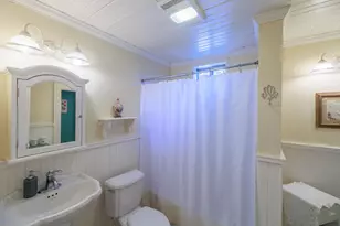 206 Front St, Prairie City, OR 97869 - Photo 10