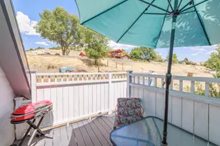 206 Front St, Prairie City, OR 97869 - Photo 52