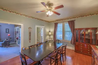 206 Front Street, Prairie City, OR 97869 - Photo 4