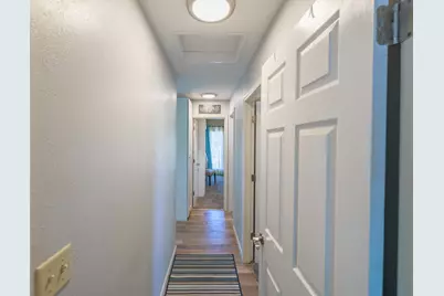 206 Front Street, Prairie City, OR 97869 - Photo 38