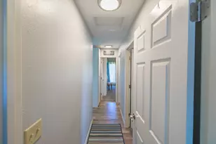 206 Front St, Prairie City, OR 97869 - Photo 38