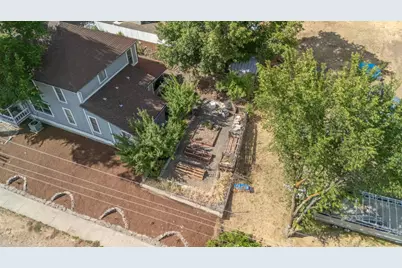 206 Front Street, Prairie City, OR 97869 - Photo 68