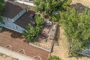 206 Front St, Prairie City, OR 97869 - Photo 68