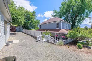 206 Front St, Prairie City, OR 97869 - Photo 56