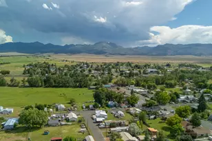 206 Front St, Prairie City, OR 97869 - Photo 76