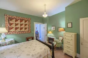 206 Front St, Prairie City, OR 97869 - Photo 14