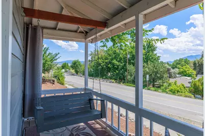 206 Front Street, Prairie City, OR 97869 - Photo 72