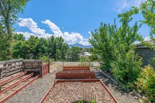 206 Front St, Prairie City, OR 97869 - Photo 64