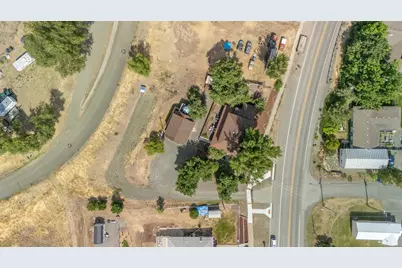 206 Front Street, Prairie City, OR 97869 - Photo 54