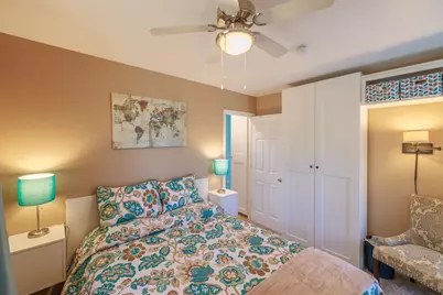 206 Front Street, Prairie City, OR 97869 - Photo 48