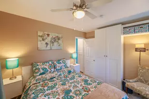 206 Front St, Prairie City, OR 97869 - Photo 48