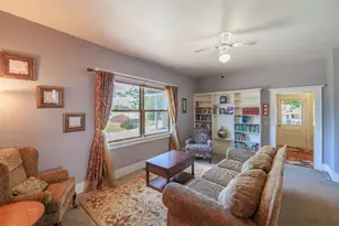 206 Front St, Prairie City, OR 97869 - Photo 16