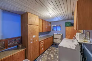 206 Front St, Prairie City, OR 97869 - Photo 12