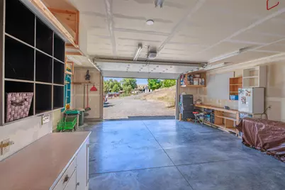 206 Front Street, Prairie City, OR 97869 - Photo 34