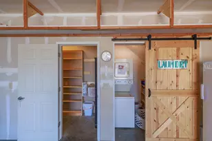 206 Front St, Prairie City, OR 97869 - Photo 36