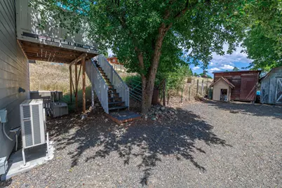 206 Front Street, Prairie City, OR 97869 - Photo 58