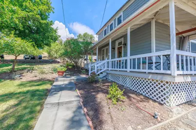 206 Front Street, Prairie City, OR 97869 - Photo 74