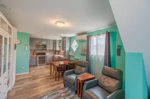 206 Front St, Prairie City, OR 97869 - Photo 44