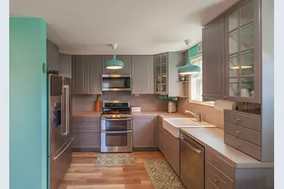 206 Front Street, Prairie City, OR 97869 - Photo 46