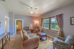 206 Front St, Prairie City, OR 97869 - Photo 18