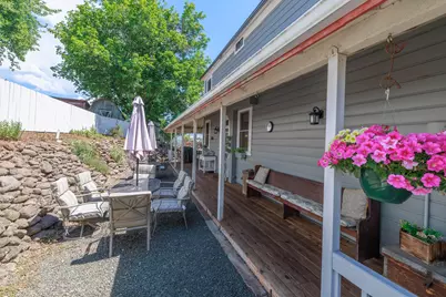 206 Front Street, Prairie City, OR 97869 - Photo 70