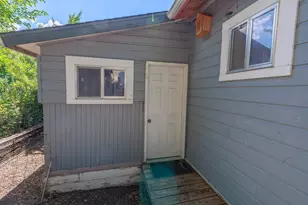 206 Front St, Prairie City, OR 97869 - Photo 60