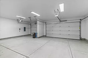 3317 Tree Top Dr, Medford, OR 97504 - Photo 26