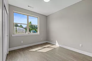 3317 Tree Top Dr, Medford, OR 97504 - Photo 20